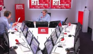 RTL Matin du 09 avril 2020