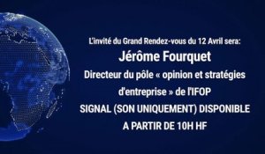"Issa Diop : L’équipe de France, un rêve qui passe par les performances"