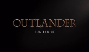 Outlander - Promo 5x09