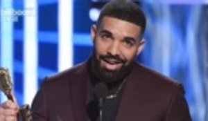 Drake's 'Toosie Slide' Debuts at No. 1 on the Hot 100 | Billboard News