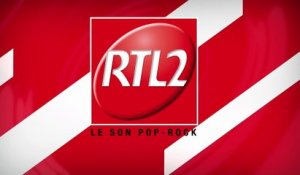 Maroon 5, Jamiroquai, Weezer dans RTL2 Pop-Rock Party by Loran (11/04/20)