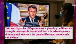 Emmanuel Macron : pourquoi le tweet de Manuel Valls a été moqué