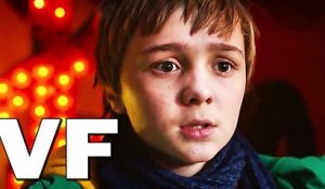 MON DOUBLE PRESQUE PARFAIT Bande Annonce VF