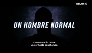 Football - Découvrez la bande-annonce du documentaire sur Iniesta, "Le héros inattendu"