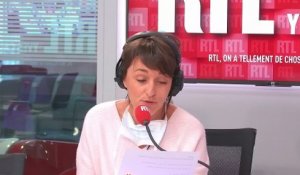 RTL Matin du 21 avril 2020