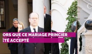 Caroline de Monaco : qui est son premier mari Philippe Junot ?