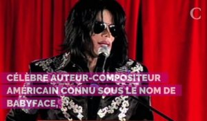 Michael Jackson : cette star d'Hollywood avec qui il voulait être "branché" par un ami