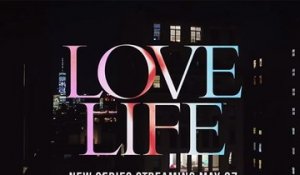 Love Life (2020) - Trailer saison 1