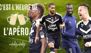 Comment gérer les fins de contrat en 2021 pour Bordeaux ?