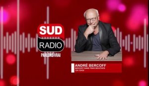 Idriss J. Aberkane - "A force de promouvoir les conformés plutôt que l'intelligence, on en arrive à avoir des gens incapables de gérer une crise"