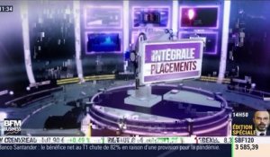 Philippe Crevel (Cercle de l'épargne) : Selon l'OFCE, les ménages auraient accru leur épargne de 55 milliards d'euros avec le confinement - 28/04