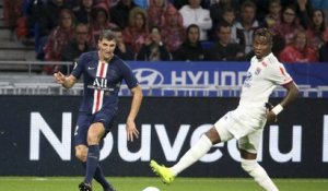 Coronavirus: Edouard Philippe annonce l’arrêt définitif de la Ligue 1 et la Ligue 2