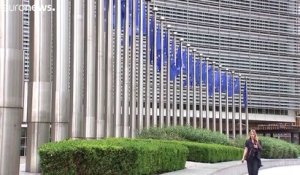 Bruxelles veut pousser les banques à prêter pour soutenir l'économie européenne
