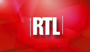 Le journal RTL de 6h