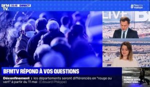 BFMTV répond à vos questions - 29/04