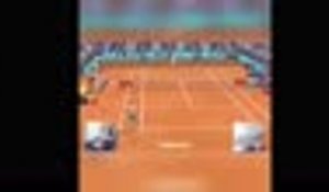 Madrid - Murray sur sa lancée, Tsitsipas et Wozniacki également : le best-of du troisième jour