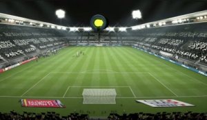 Amiens SC - ASSE : notre simulation FIFA 20 (L1 - 35e journée)