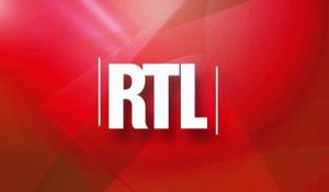 RTL Petit Matin du 04 mai 2020