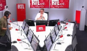 RTL Matin du 05 mai 2020