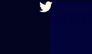 Twitter : une interface modifiée