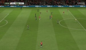 FC Lorient - RC Lens : notre simulation FIFA 20 (L2 - 31e journée)