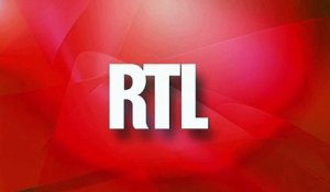 Le journal RTL du 07 mai 2020