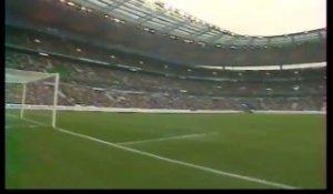 Nantes - Sedan : le replay de la finale de la Coupe de France 1999