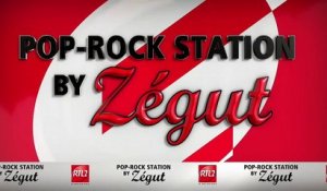 Tears For Fears, Brooke Bentham, The Stranglers dans RTL2 Pop Rock Station (10/05/20)