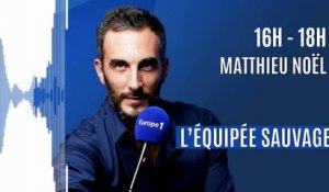 "Le Dîner de cons" sur TF1 et "Catastrophe" sur myCanal