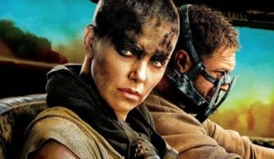 Le film « Mad Max : Fury Road » aura le droit à son préquel