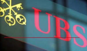 La Suisse va livrer au fisc français les noms de 45 000 clients d’UBS