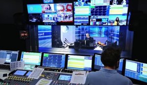 Crise : "La pire des réponses pour les médias serait de faire des économies sur les journalistes", estime Julia Cagé