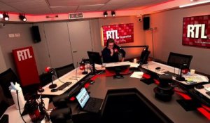 L'invité de RTL Petit Matin du 19 mai 2020