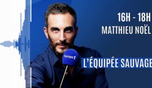 "Douleur et gloire" sur Canal+ et "L'Opéra" sur operadeparis.fr
