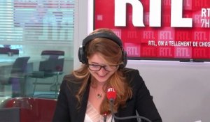 RTL Matin du 21 mai 2020