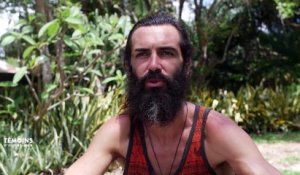 Nouvelle-Calédonie : Les bains d'argile