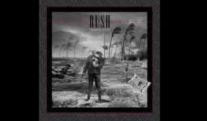 Rush - Beneath, Between & Behind (Live In Manchester, 1980 / Audio)