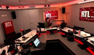 L'invité de RTL Petit Matin du 28 mai 2020
