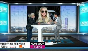 Laeticia Hallyday : pourquoi Pierre Billon a pris sa défense (exclu vidéo)