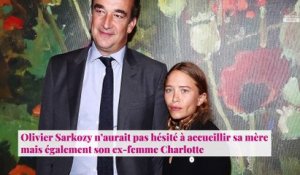 Olivier Sarkozy et Mary-Kate Olsen : L’événement qui aurait provoqué leur divorce révélé