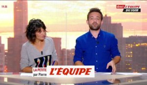 La Petite Lucarne du 28 mai - Tous sports - L'Equipe du Soir