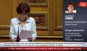 Best of PJL de la semaine - Les matins du Sénat (01/06/2020)
