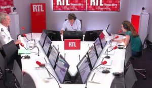 RTL Soir du 02 juin 2020