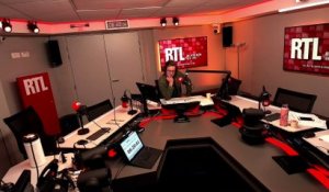 L'invité de RTL Petit Matin du 04 juin 2020