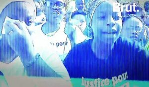 Affaire Adama Traoré : retour sur 4 ans de bataille judiciaire
