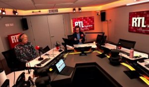 L'invité de RTL Petit Matin du 05 juin 2020