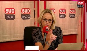 Docteur Sibilia - "Pour être protégé après vaccination, il faut attendre plusieurs semaines !"