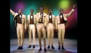The Temptations - Girl (Why You Wanna Make Me Blue) / All I Need / My Girl