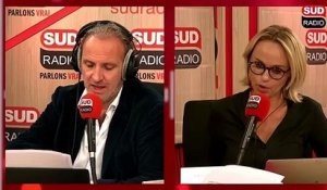 L'édito politique de Laurent Mauduit - Focus sur le Défenseur des droits