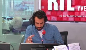 RTL Matin du 10 juin 2020
